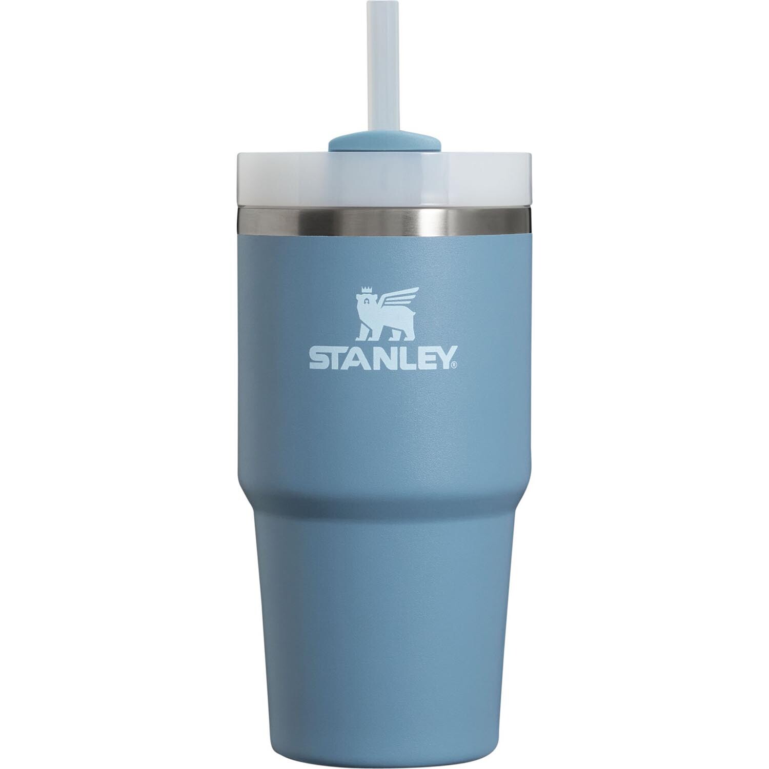 Stanley Quencher H20 Flowstate Tumbler 0,6l