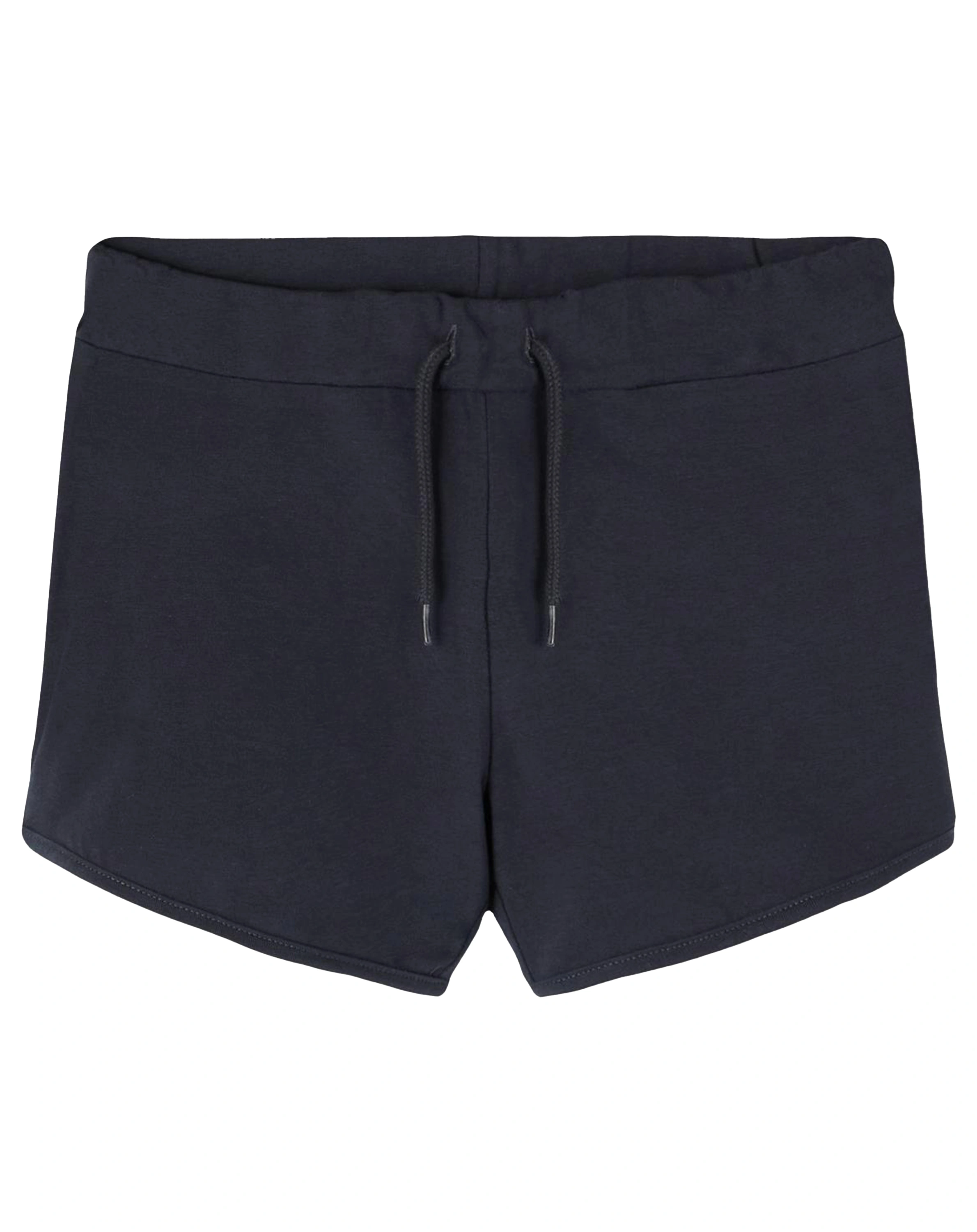 T-Shirt NKFJOLEAN mit Shorts in sunlight