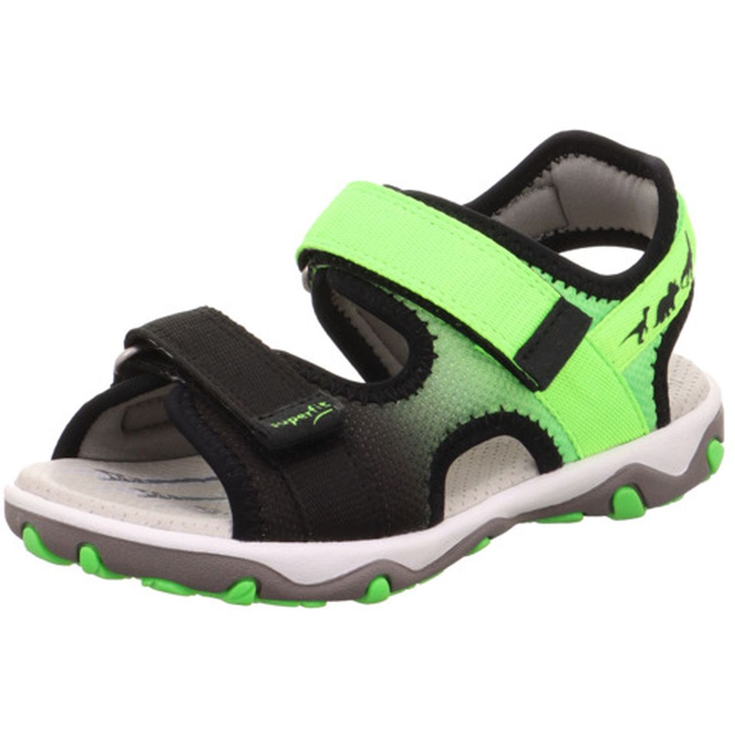 Superfit1-009465