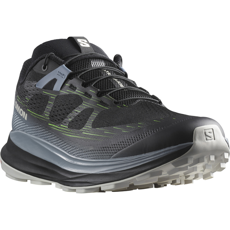 Salomon Herren Ultra Glide 2 Schuhe