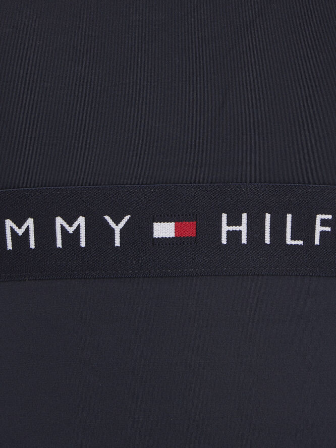 Tommy Hilfiger ONE PIECE Desert sky