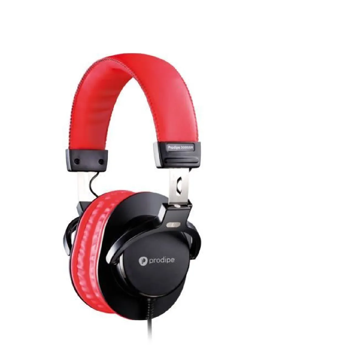 Prodipe Pro 3000