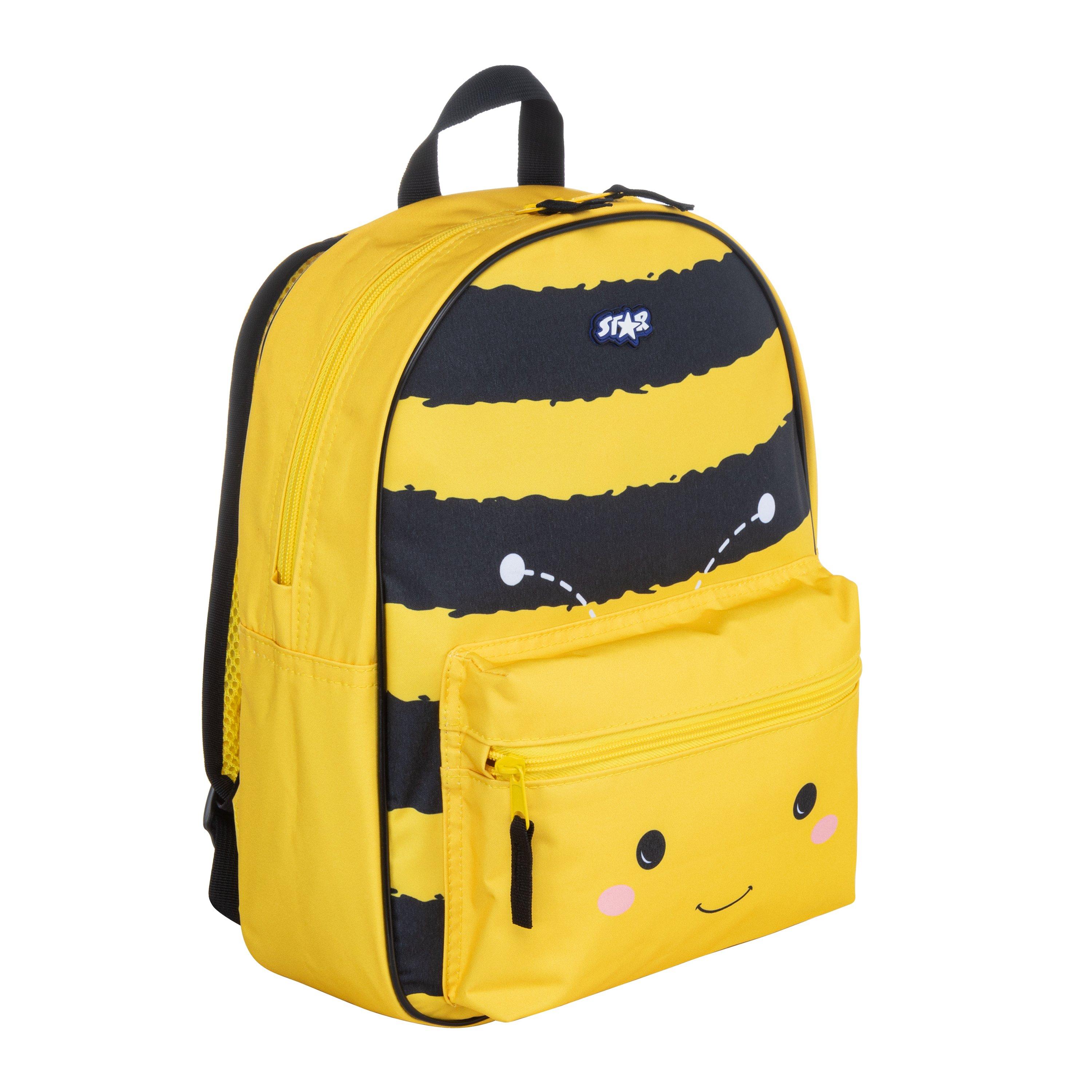 Star Kids Backpacks