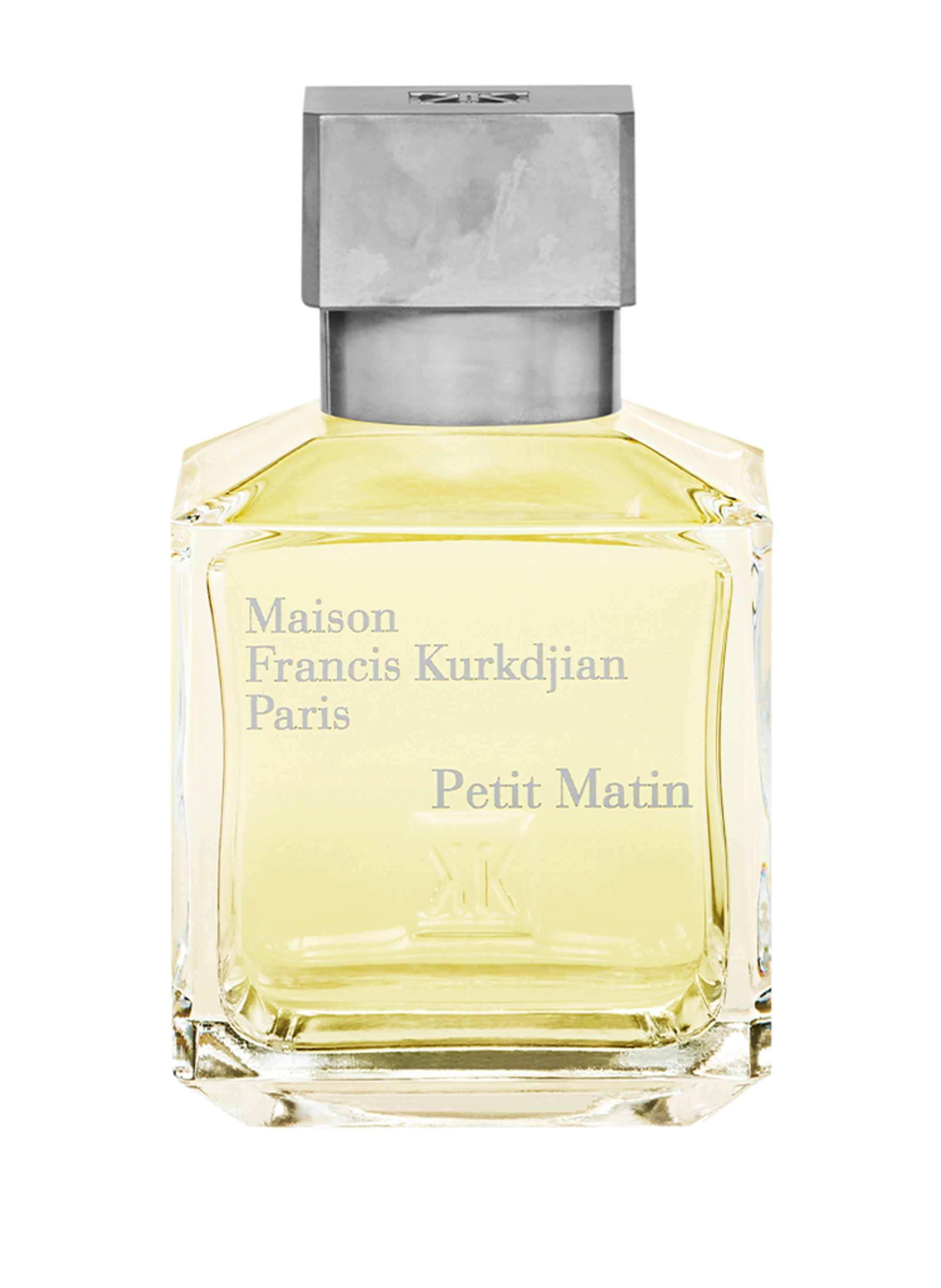 Maison Francis Kurkdjian PETIT MATIN