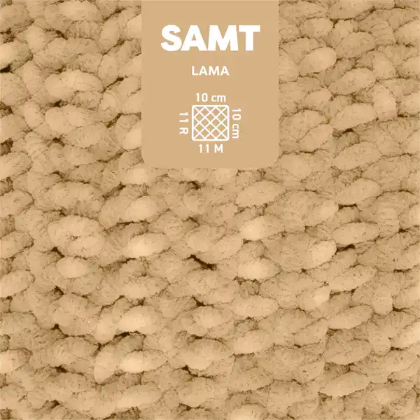 Samt Lama