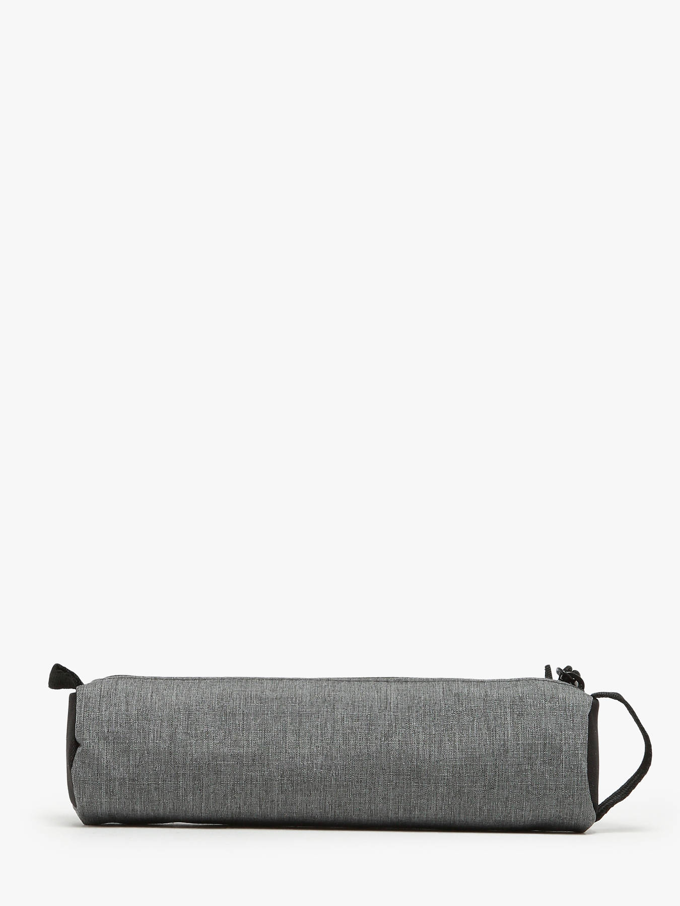 Trousse 1 compartiment RIP CURL