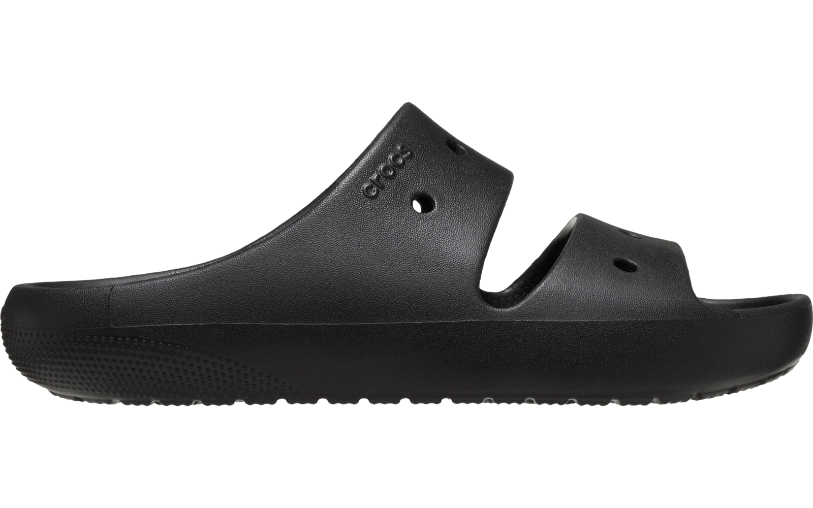 Crocs Classic Sandal 2.0 Unisex Sandalen