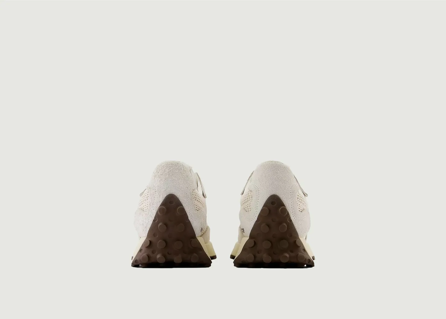 Sneakers U327 New Balance