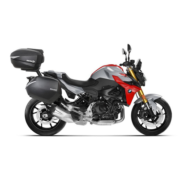 Shad - Support Fixation Top Case BMW F 900 R W0FR90ST