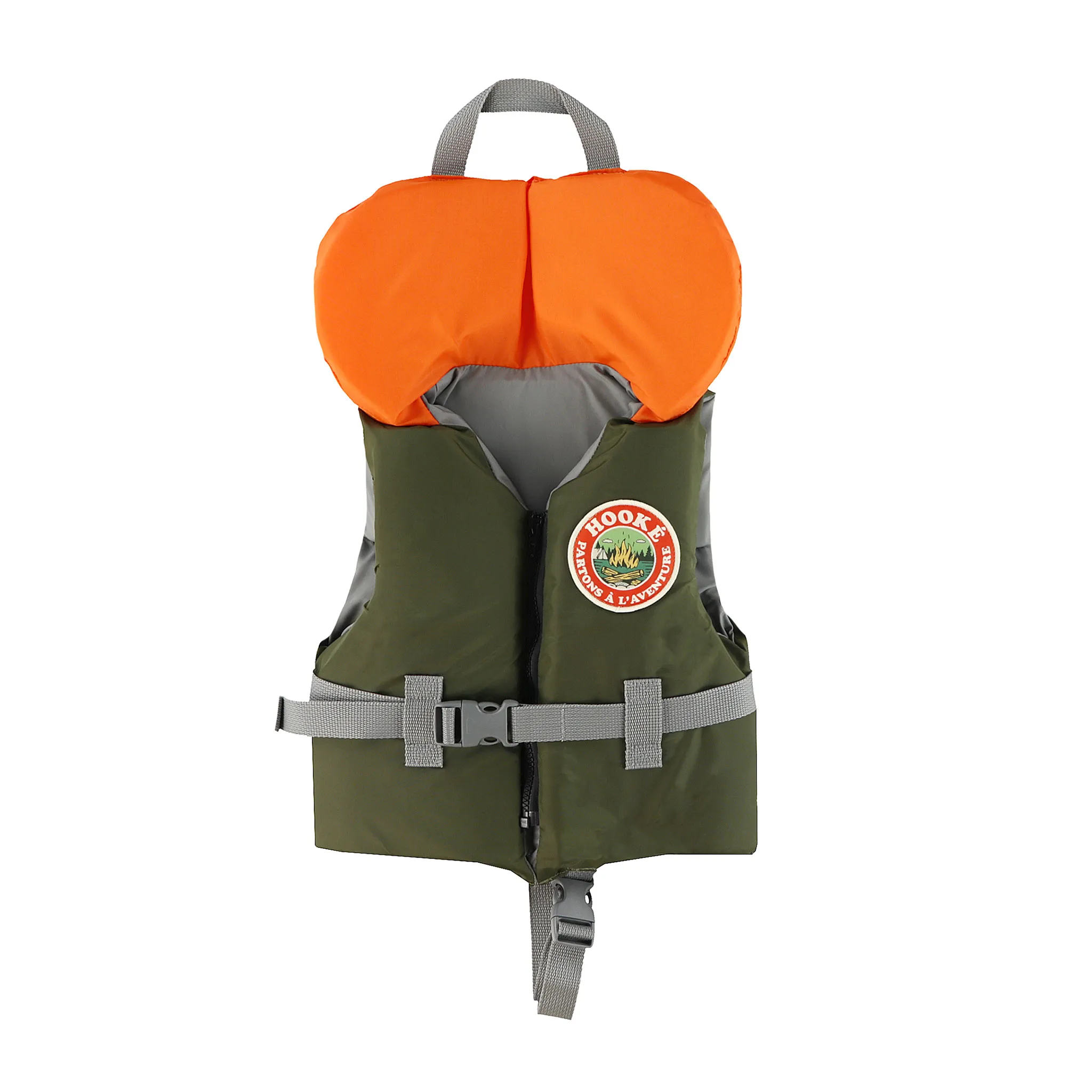 Hooké Veste de Flottaison Hooké - 20-30lb