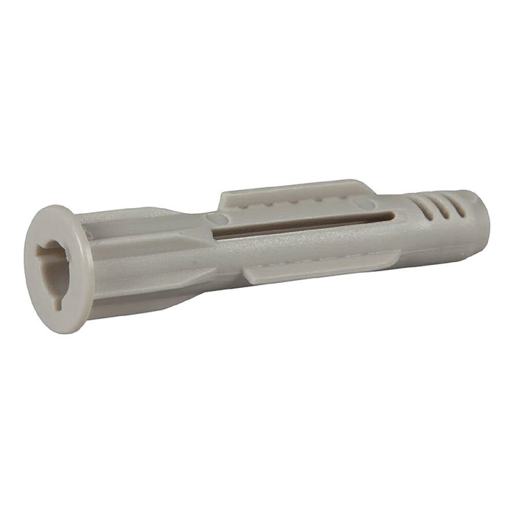 UNIVERSALPLUGG ESSVE 8X50MM 8STK
