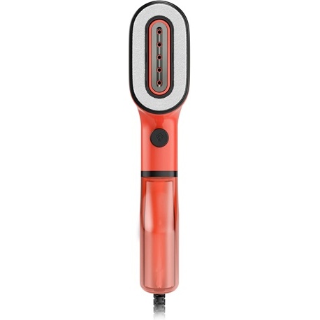 Défroisseur Calor DT2022C0