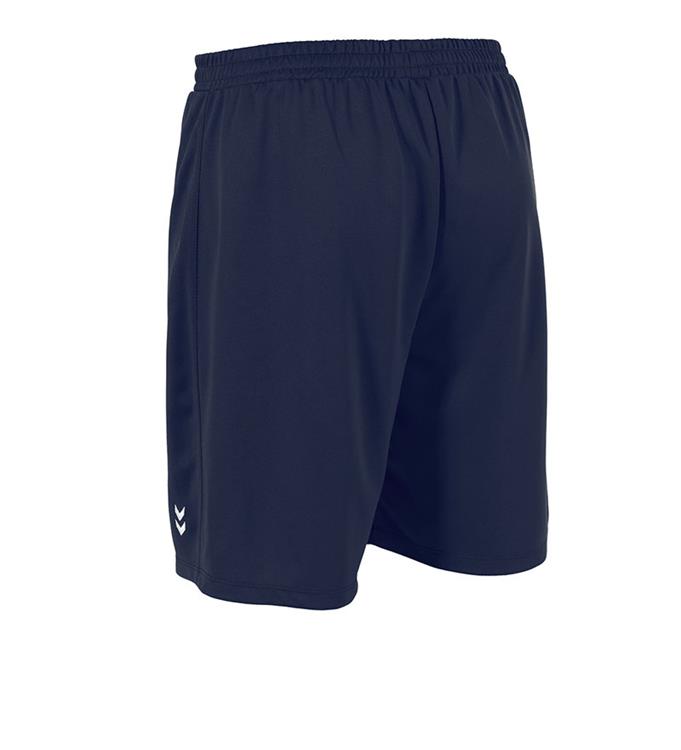 Hummel Euro Shorts II