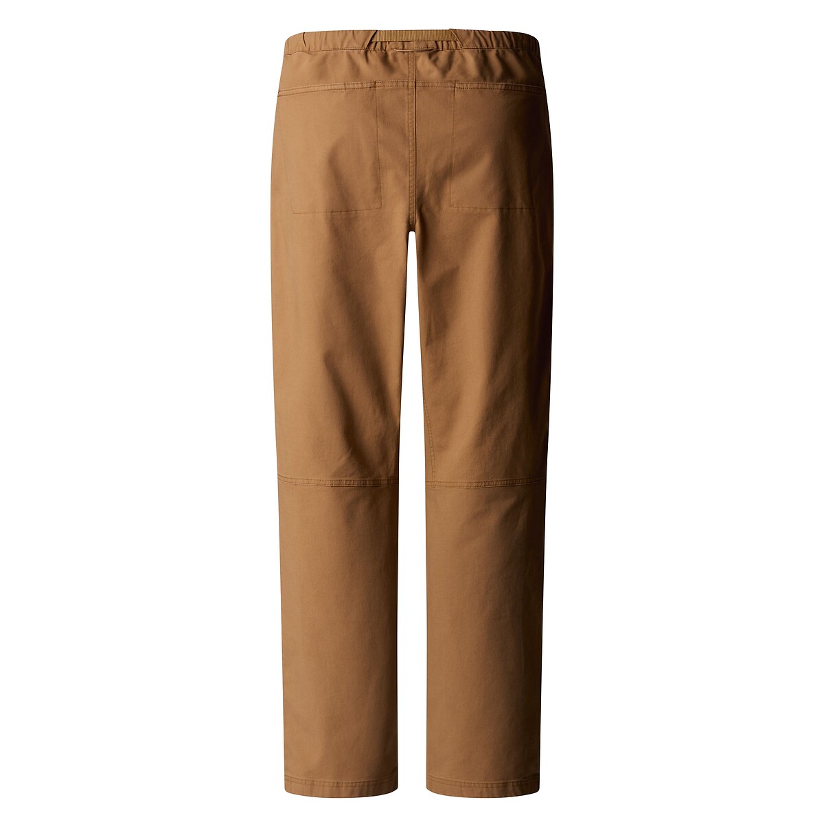 THE NORTH FACE<br>Broek
