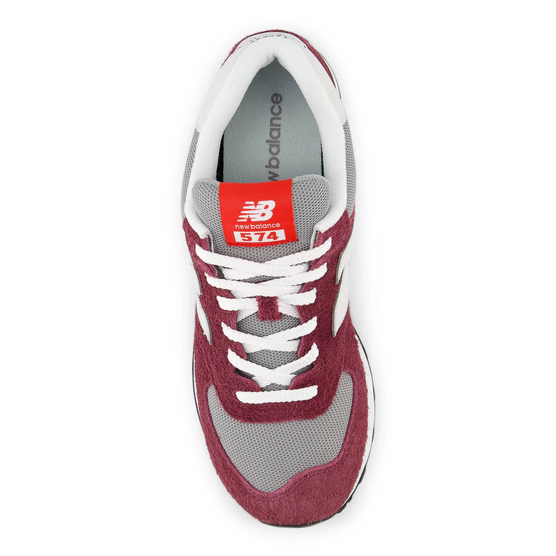 new balance| Herren Sneaker 574