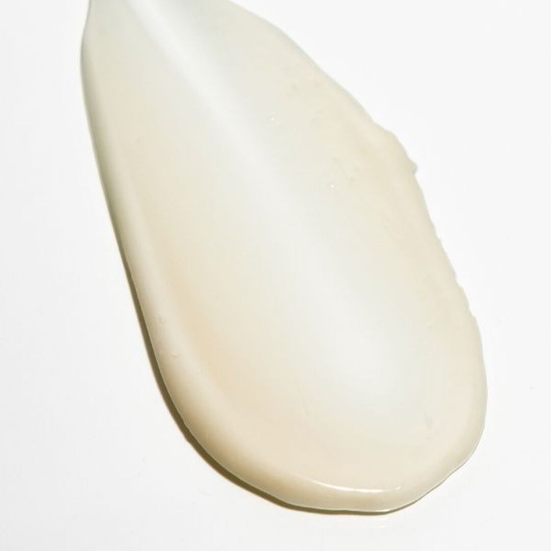 Vitamin C PEELING NIGHT CREAM - 40ml