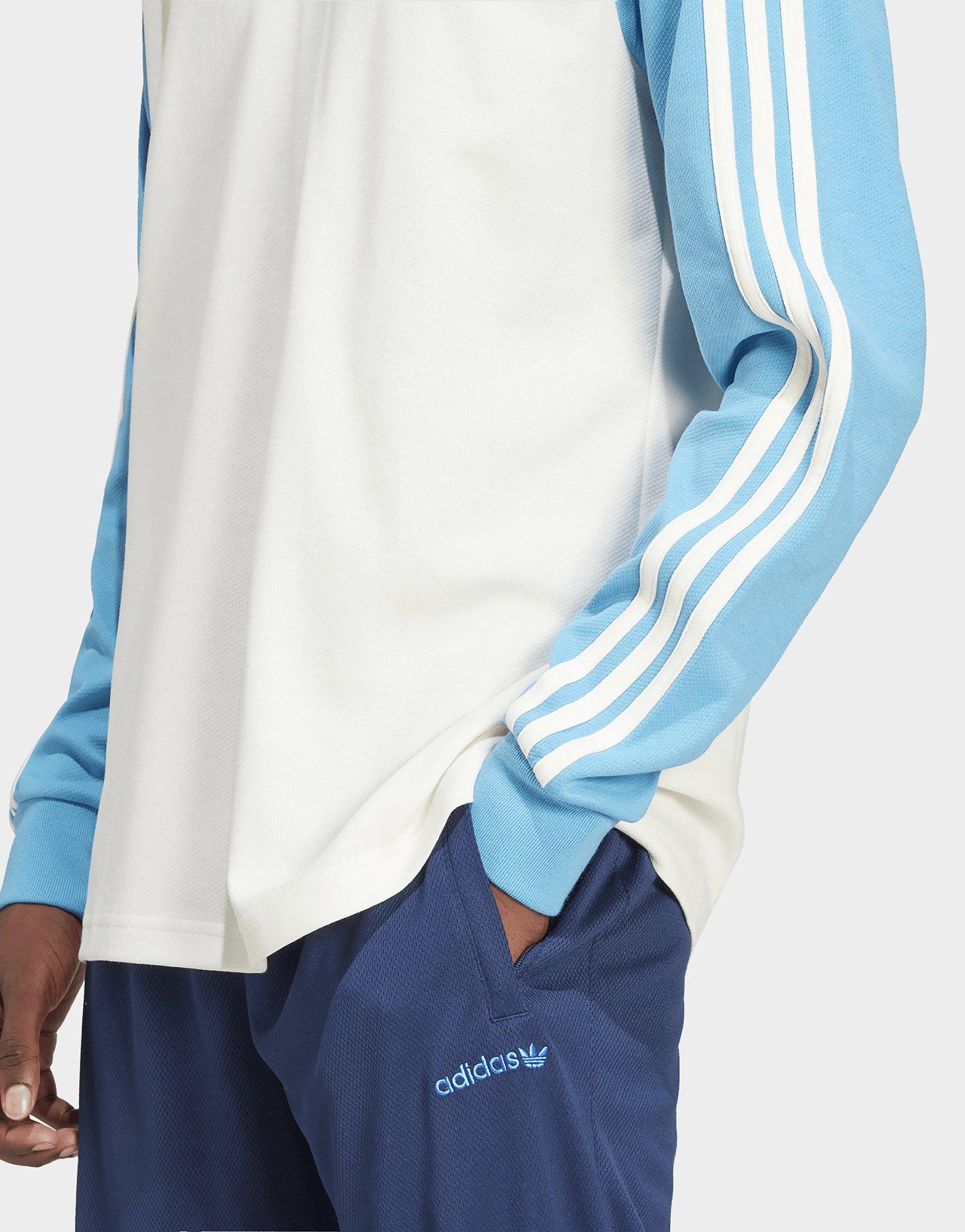 adidas Maillot