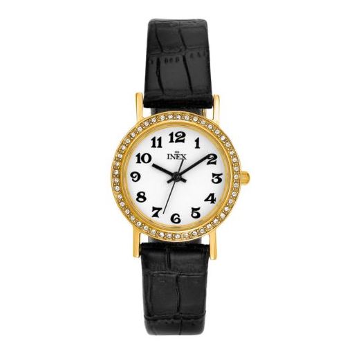Inex A69399D0A Dameur, Stone, 27 mm