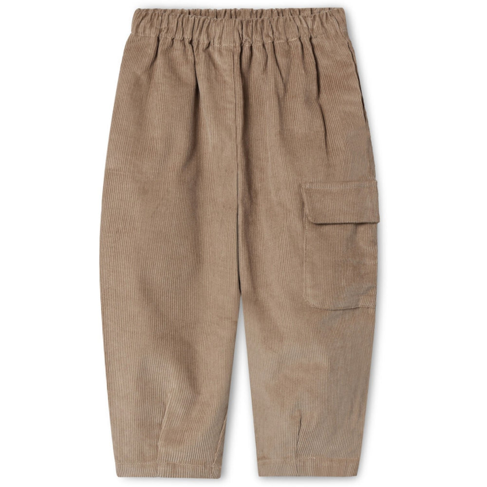 Køb Fliink Pine Bark Billy Cargo bukser