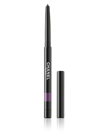 Chanel Stylo Yeux Waterproof Contour des Yeux Longue Tenue 83 Cassis 0,30g