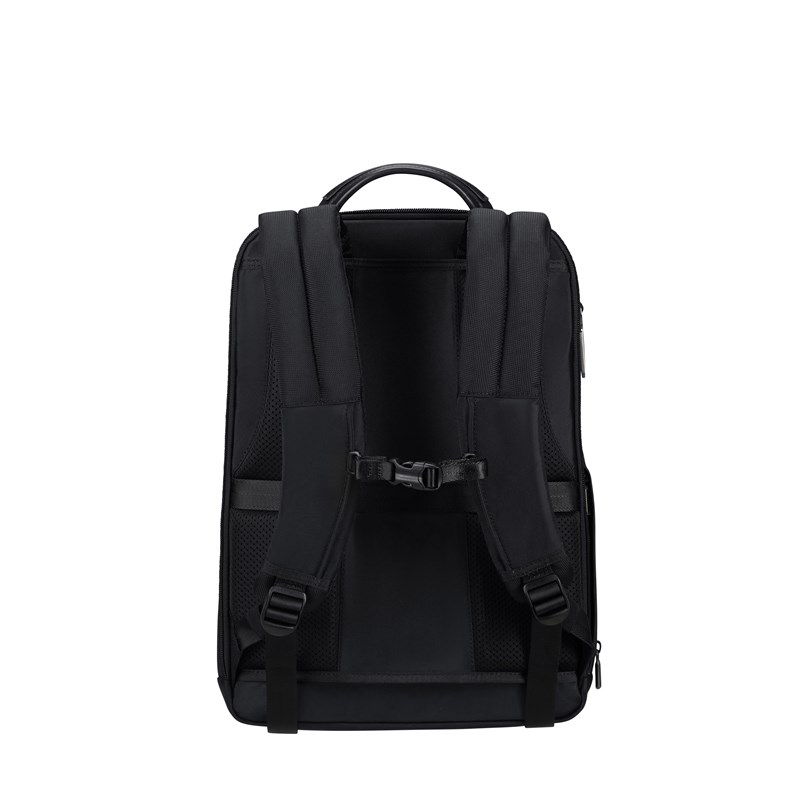 Samsonite<br>Rygsæk Urban-Eye 15