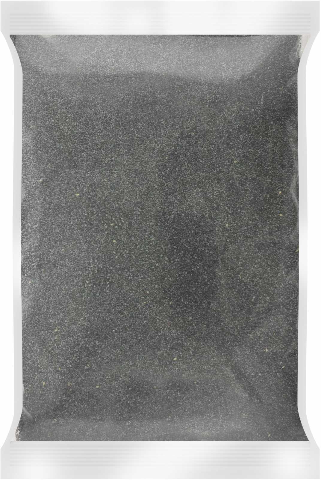Sementes de papoula Zumub 500g