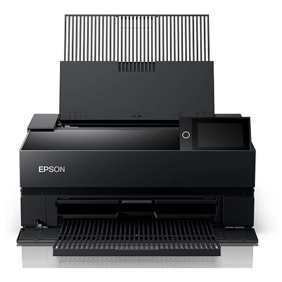 Epson SureColor SC-P700