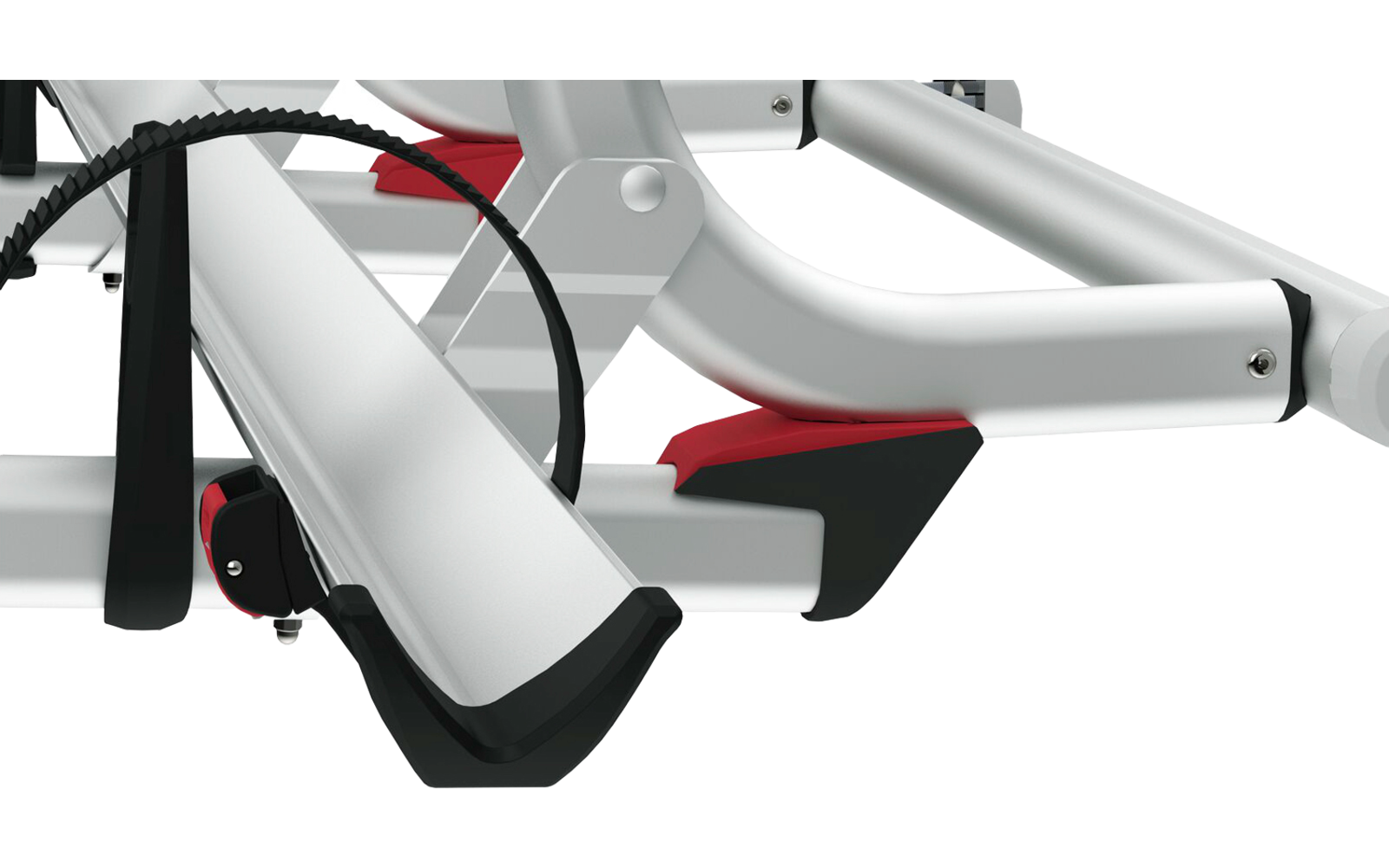 Fiamma Carry-Bike PRO