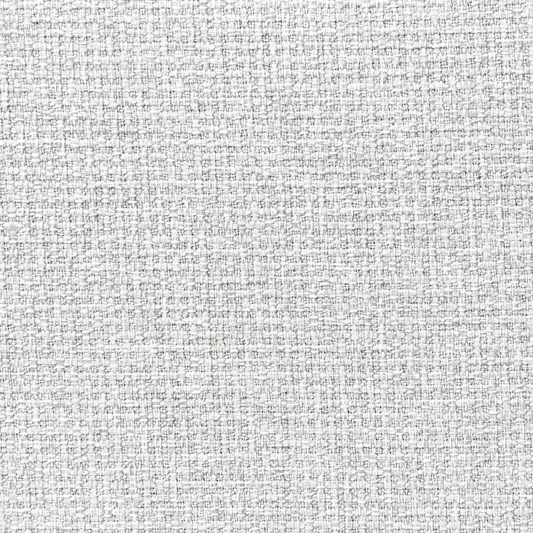 Beliani-DINAN-Eenpersoonsbed-Lichtgrijs-90 x 200 cm-Polyester