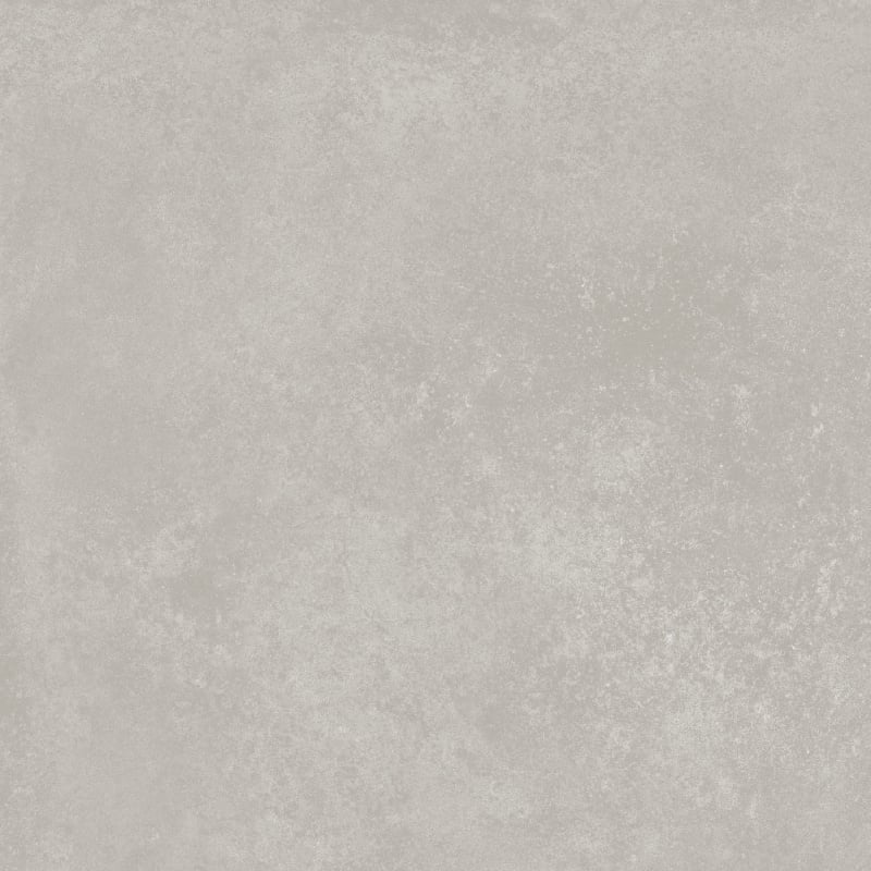 Tegelsample: Jabo Wonder vloertegel taupe 60x60cm gerectificeerd