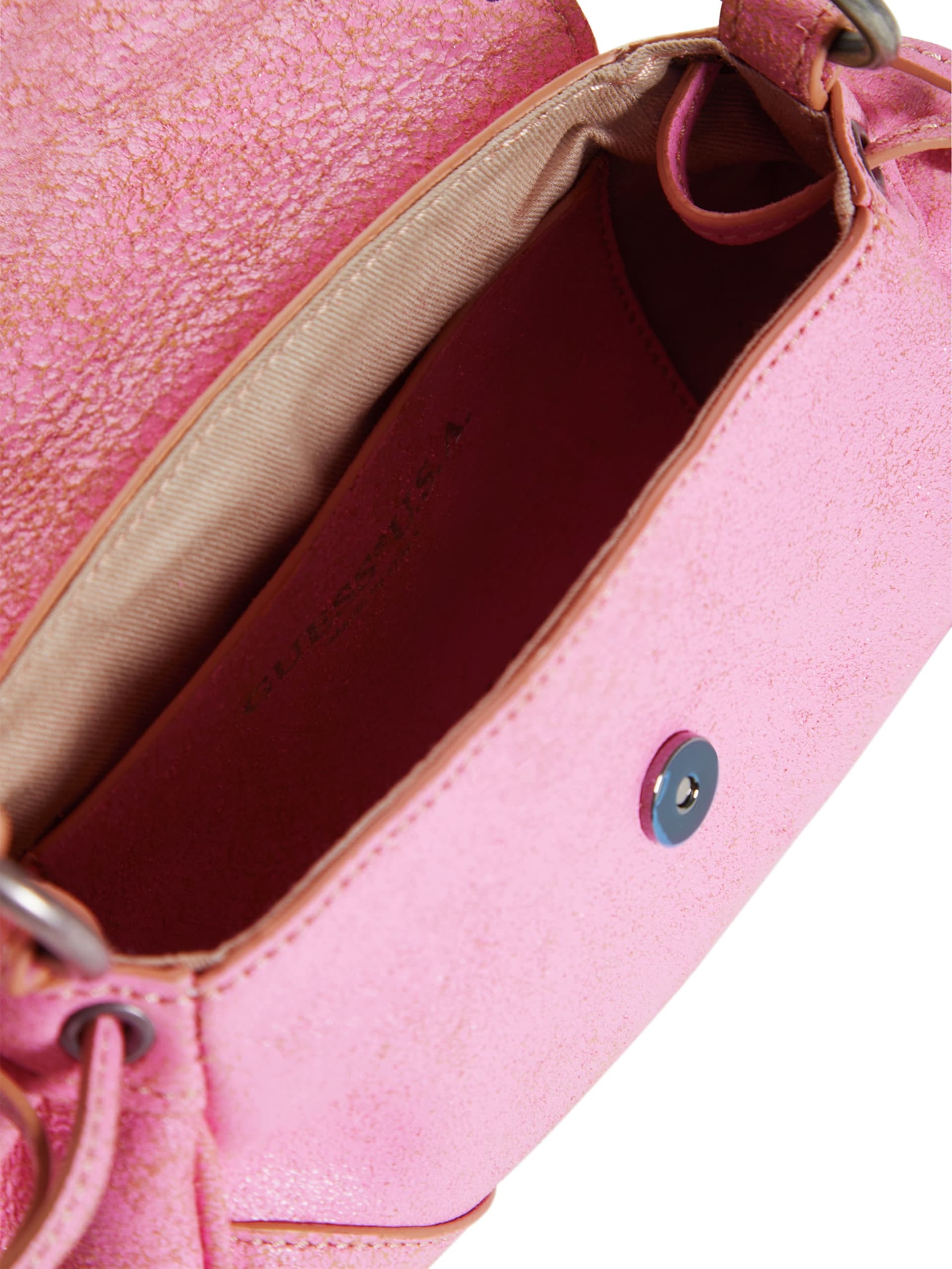 mini bolsa fashion