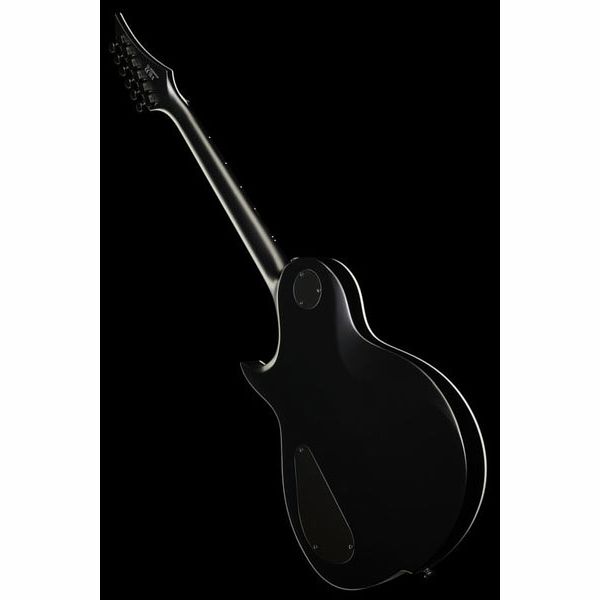 Solar Guitars GC 2.6 C SC