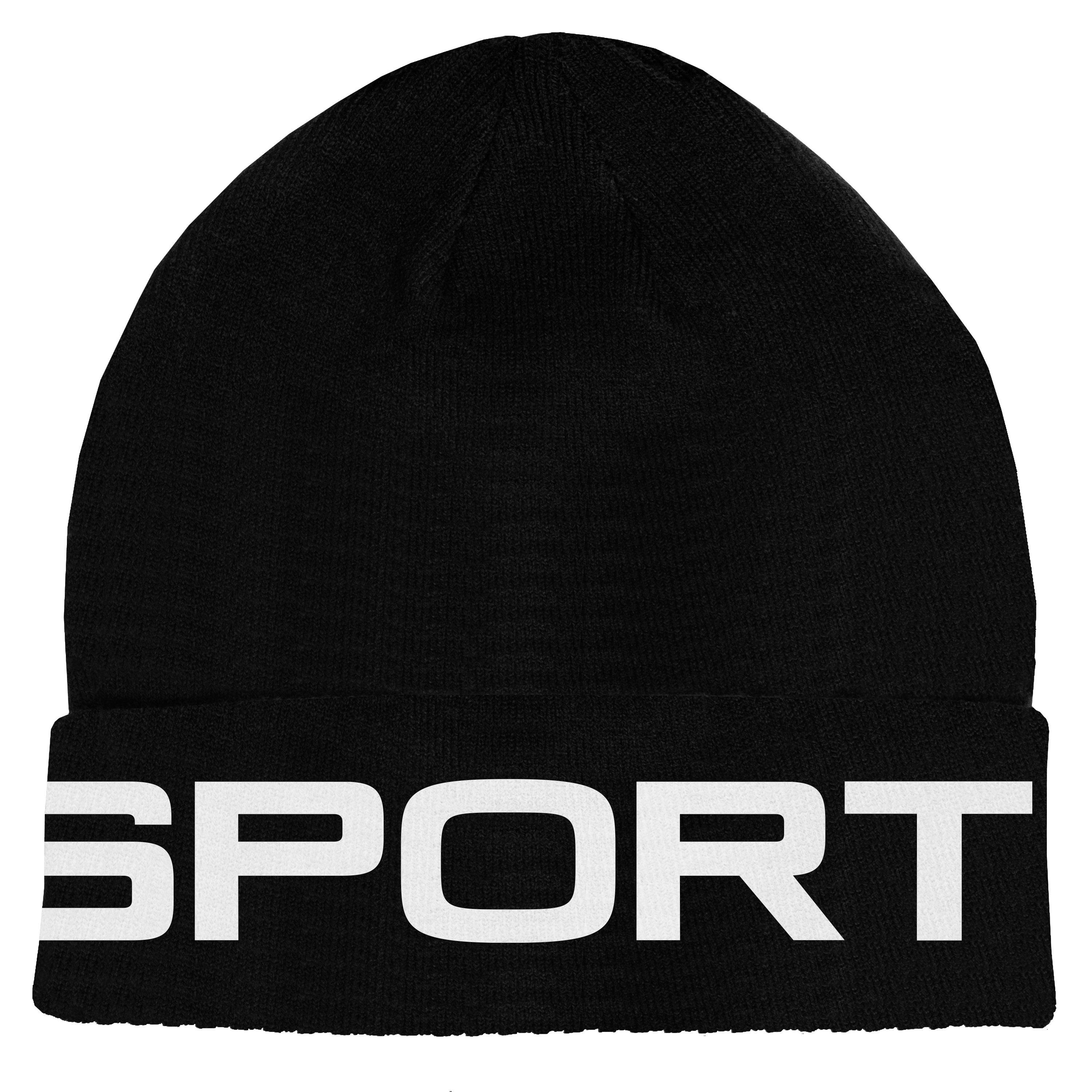 DKNY Lnd Beanie Sn99