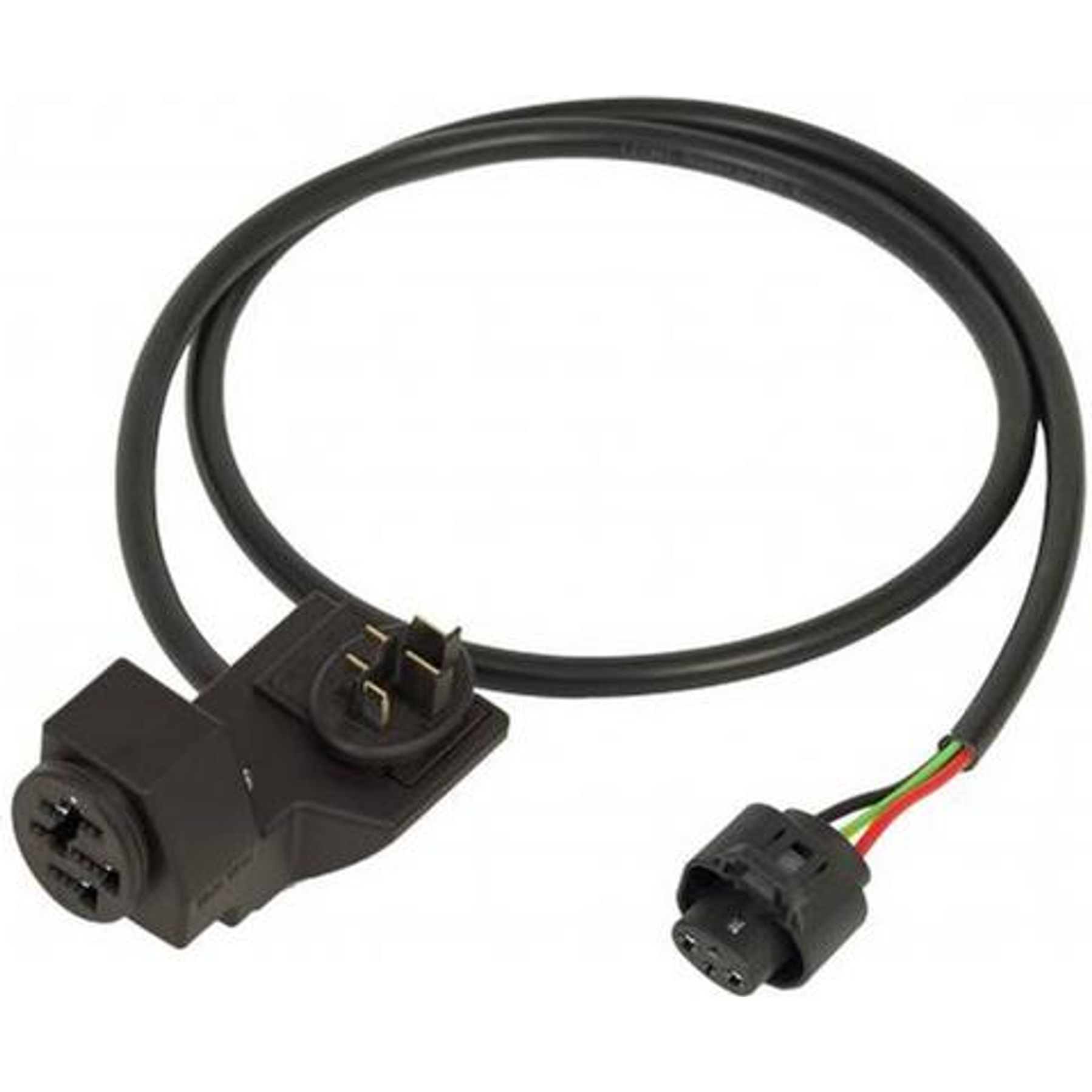 Bosch Drageraccu Kabel