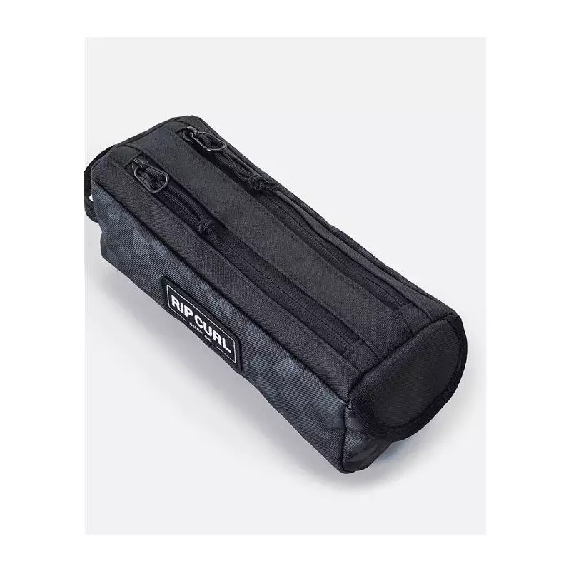 Trousse RIPCURL Pencil Case 2Cp Bts Navy