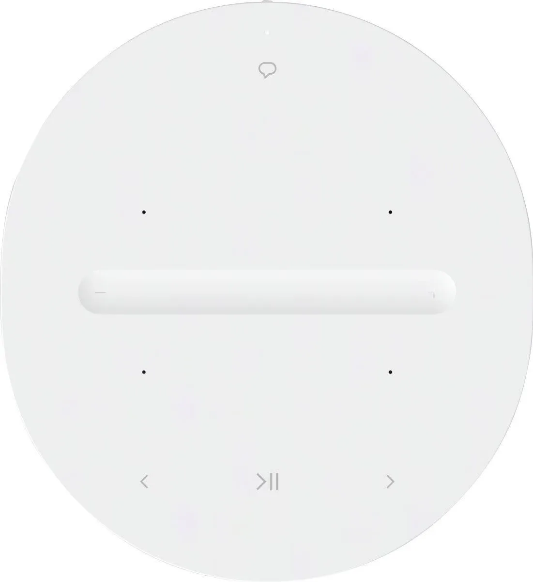 Sonos Arc 5.0 Era 100 Blanc (1 Sonos Arc et 2 Sonos Era 100) Home-cinéma sans fil