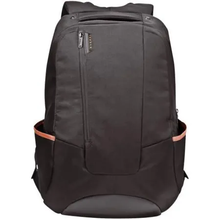 Everki Swift Light Laptop Backpack Notebook