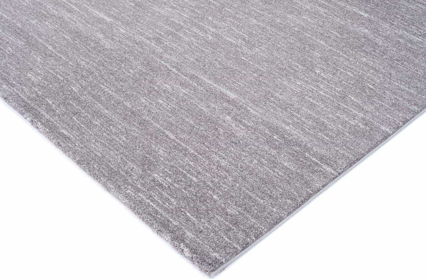 Webteppich SOFI LORI, ca. 65x130cm