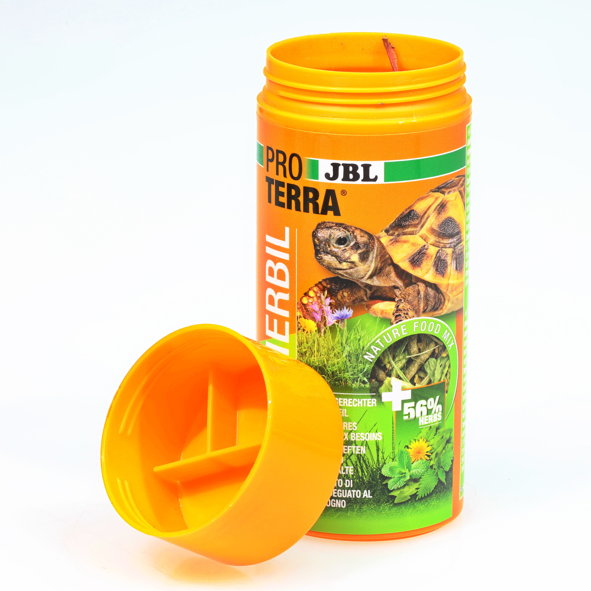 JBL ProTerra Herbil 250ml