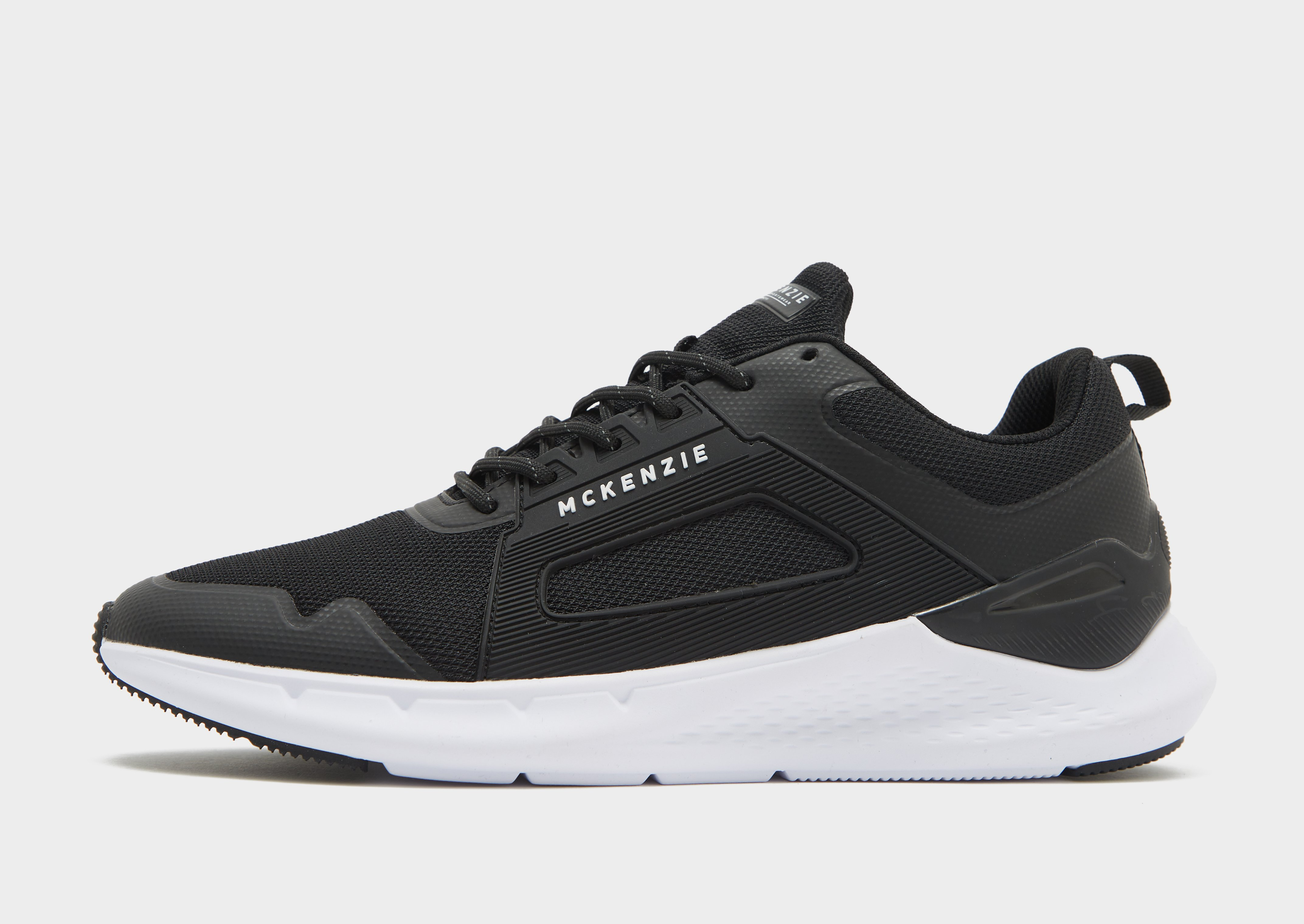McKenzie Alt Runner Homme