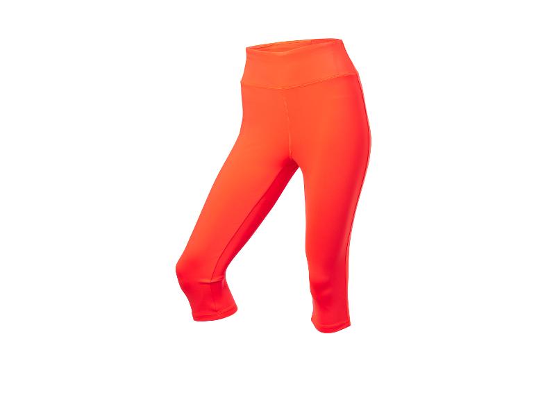 Dames sportlegging
