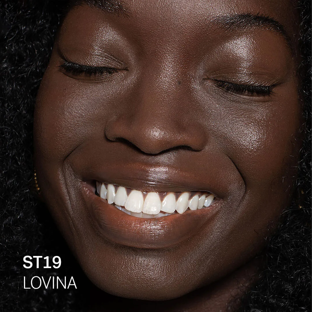 Ilia Super Serum Skin Tint SPF30 Fond de Teint Léger
