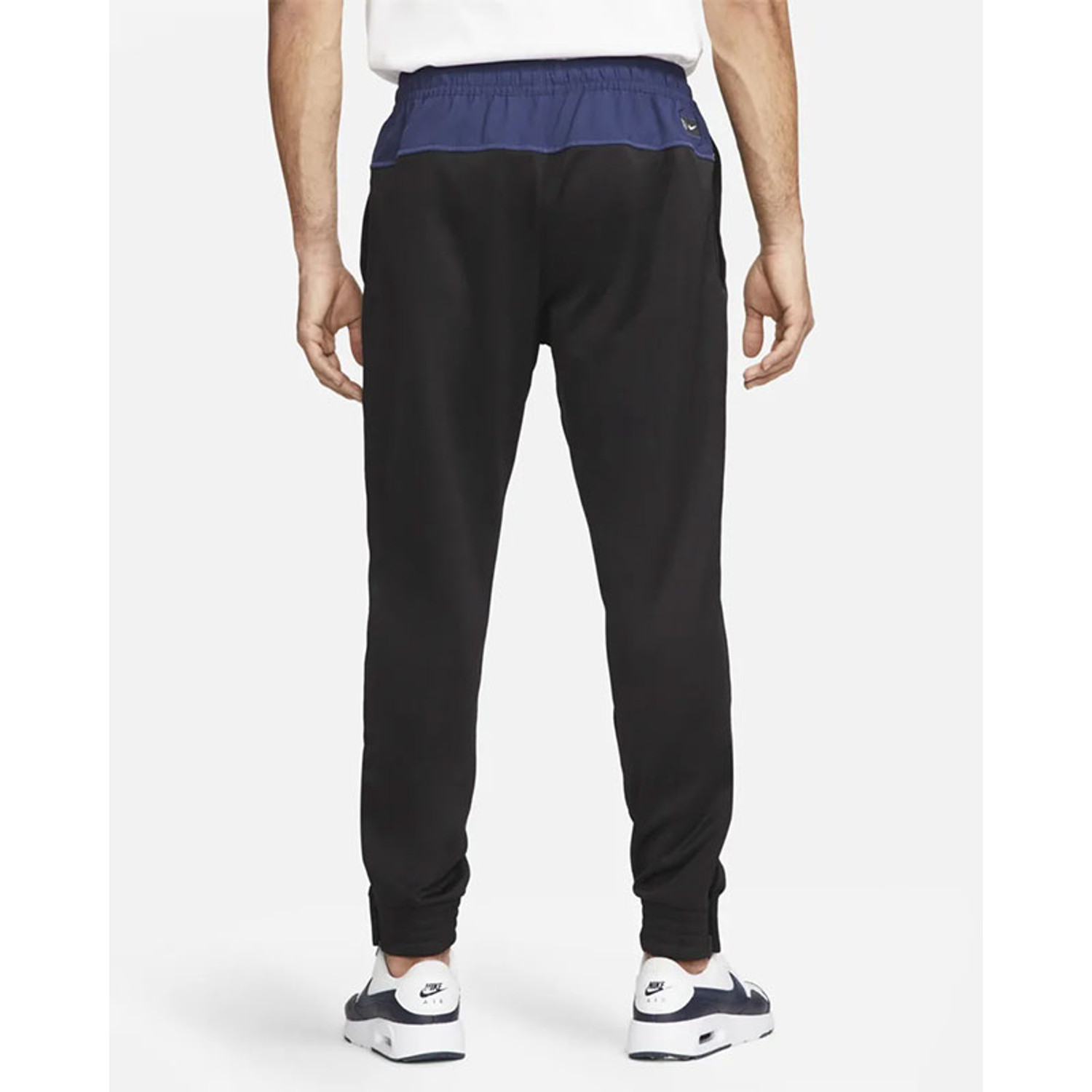 Nike Paris Saint-Germain Travel Trainingspak