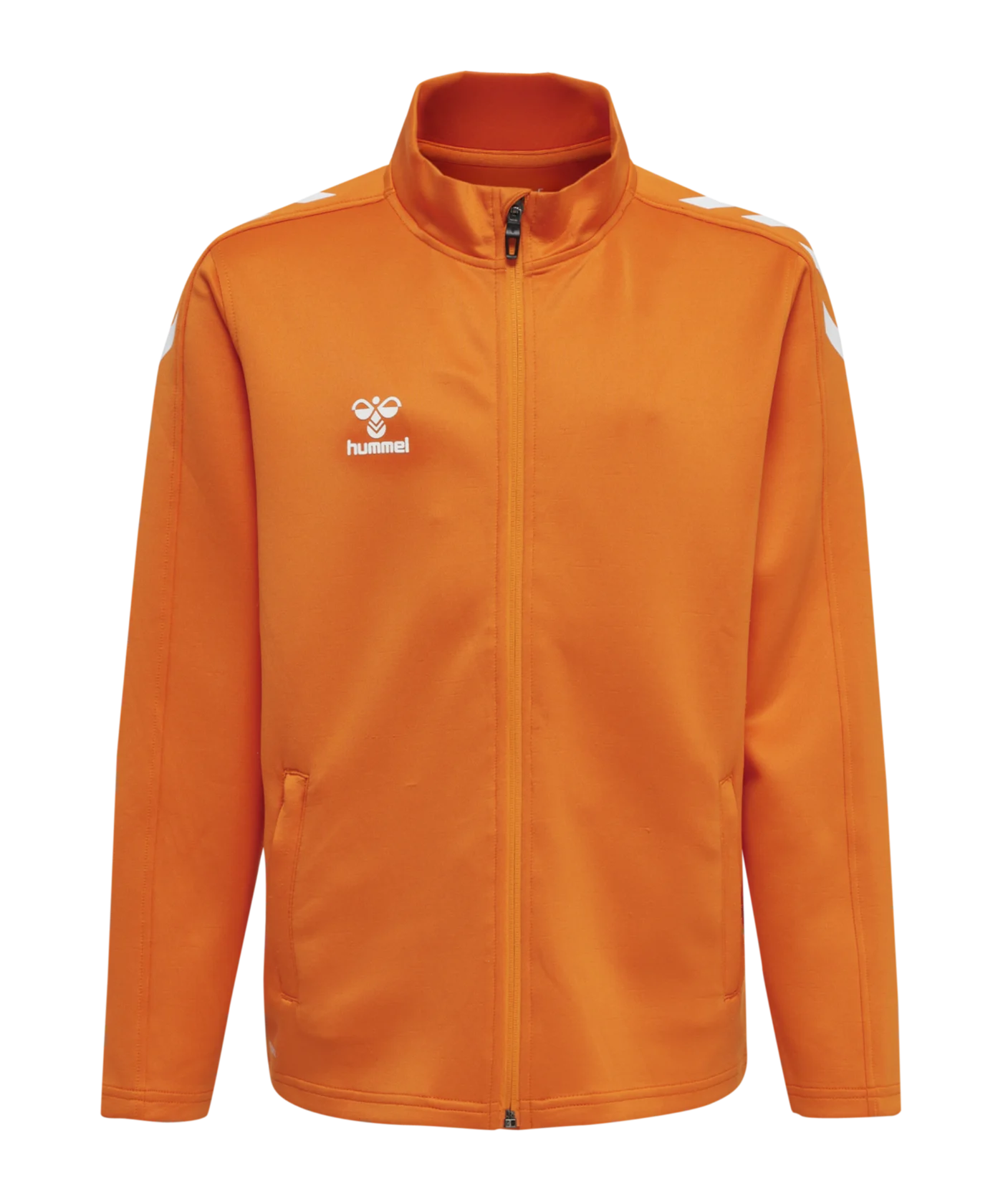 Hummel hmlCORE XK Trainingsjacke Kids F5190