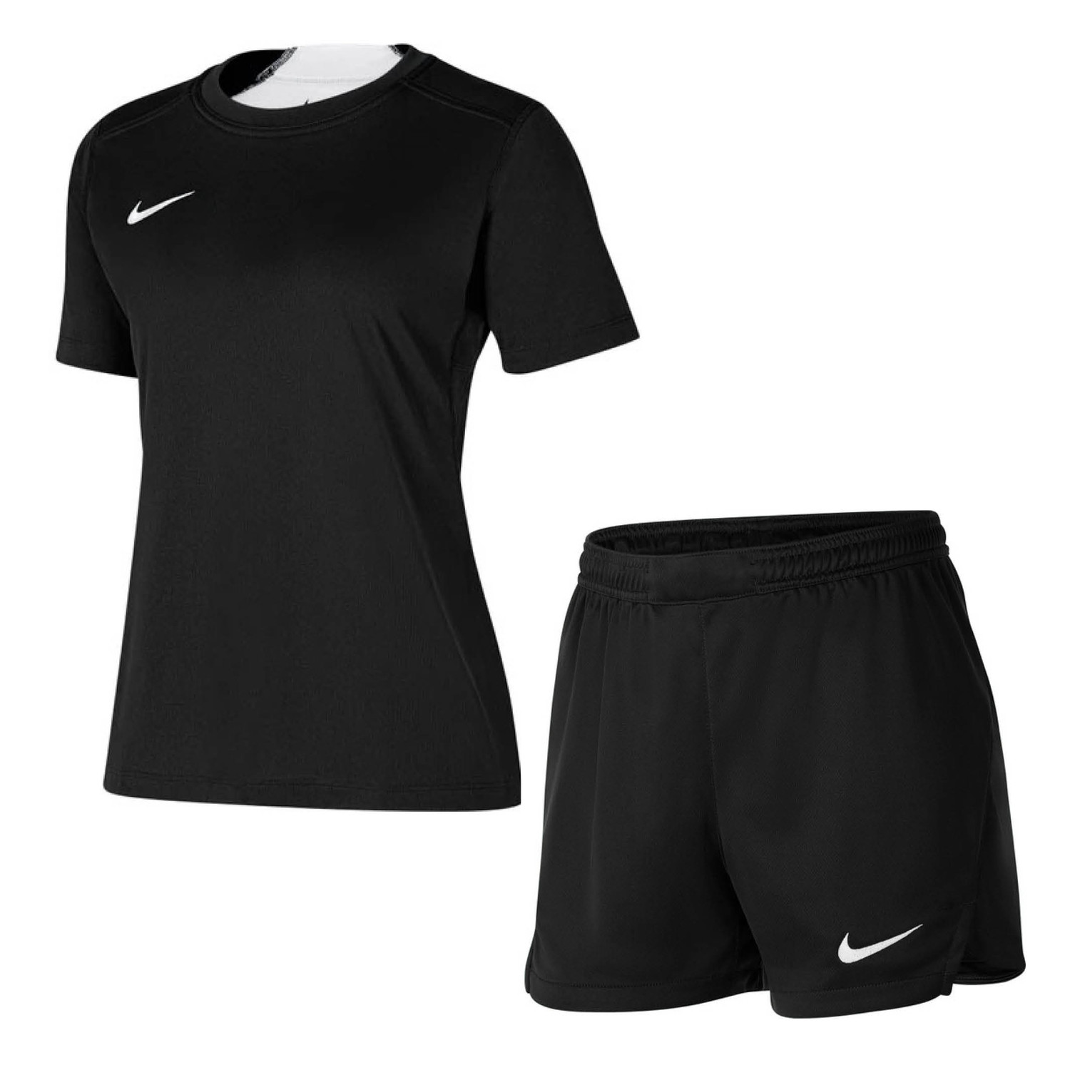 Nike Team Handball Trainingsset Women