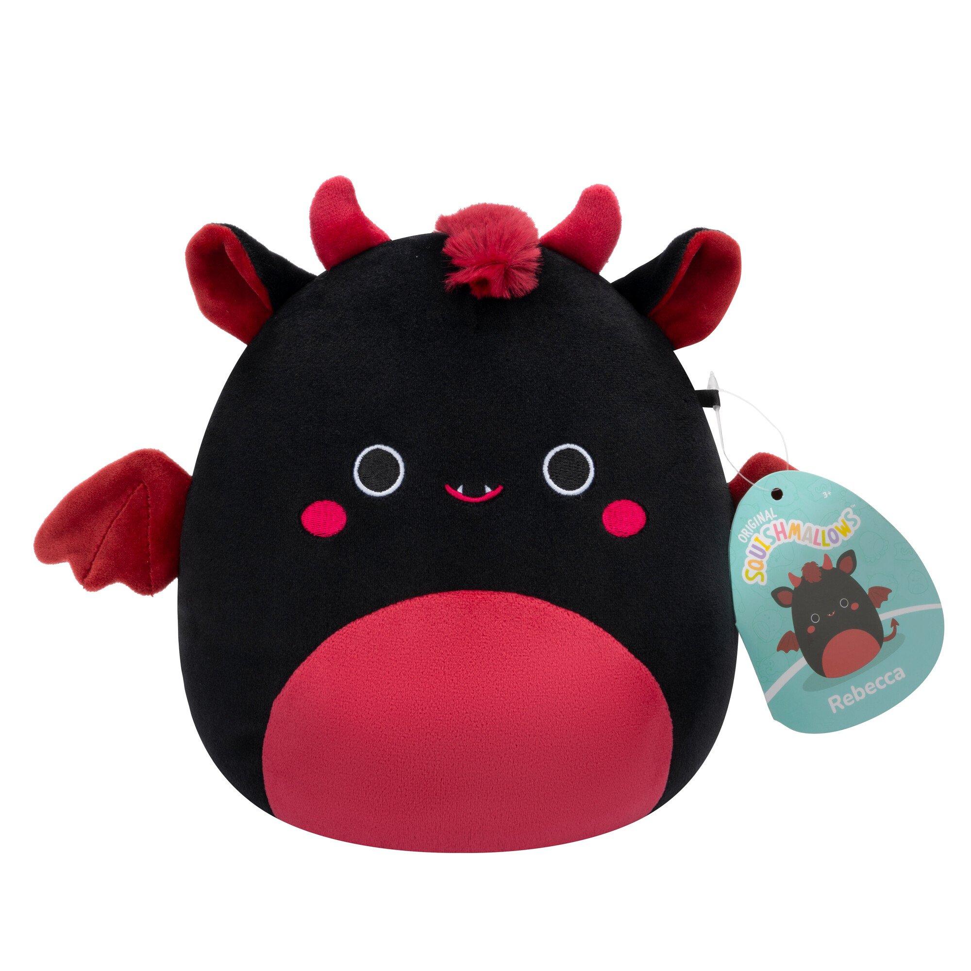 Squishmallows Original Squishmallows 7.5 Inch Plush Assortment