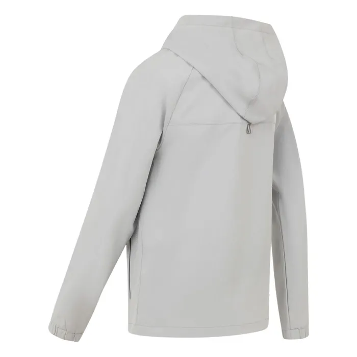 Cruyff Wrinkleless Jas Junior
