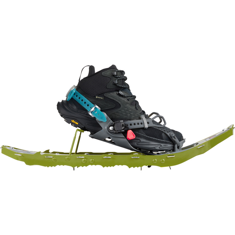 MSR Herren Lightning Explore Schneeschuhe