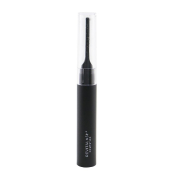 RevitaLash RevitaLash RevitaBrow Hi Def Brow Gel (Tinted)