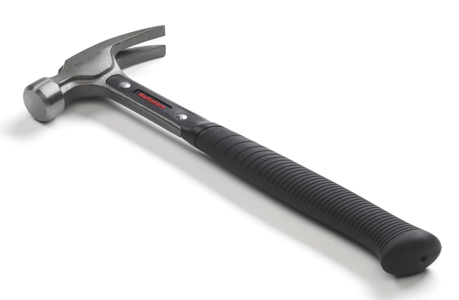 Hultafors TR20XL Klauwhamer - 810g - XL
